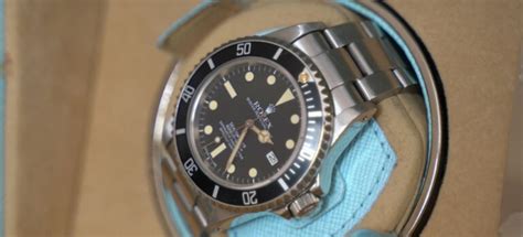 how to store your rolex at night|how to keep rolex in a safe.